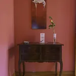 La Casona De Gueelitos Hotell