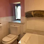 La Casona De Gueelitos 3*