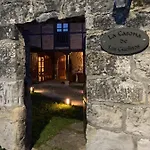 La Casona De Gueelitos 3*