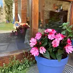 La Casona De Gueelitos