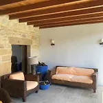 La Casona De Gueelitos 3* Santillana del Mar