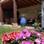 Hotel La Casona De Gueelitos