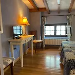 La Casona De Gueelitos 3*