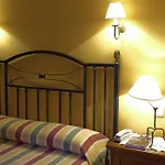 La Casona De Gueelitos 3*
