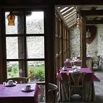 La Casona De Gueelitos 3* Santillana del Mar
