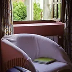 Hotell La Casona De Gueelitos 3*
