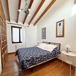 La Casona De Gueelitos Hotell 3*
