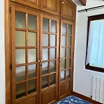 La Casona De Gueelitos