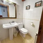 La Casona De Gueelitos 3*