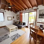 La Casona De Gueelitos 3*