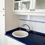 Hotell La Casona De Gueelitos 3*