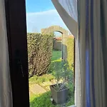 Hotell La Casona De Gueelitos Santillana del Mar