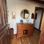 Hotell La Casona De Gueelitos Santillana del Mar