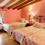 La Casona De Gueelitos