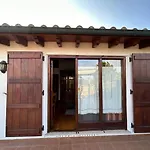 La Casona De Gueelitos Hotell Santillana del Mar
