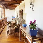 La Casona De Gueelitos 3* Santillana del Mar