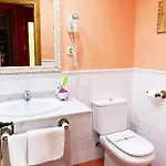 La Casona De Gueelitos