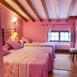 La Casona De Gueelitos