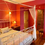 La Casona De Gueelitos Hotell Santillana del Mar