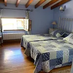La Casona De Gueelitos Hotell Santillana del Mar