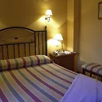 La Casona De Gueelitos 3* Santillana del Mar