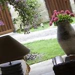 La Casona De Gueelitos 3*