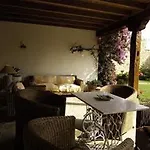La Casona De Gueelitos Hotell 3*