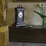 La Casona De Gueelitos