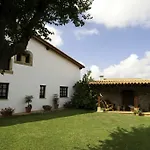 La Casona De Gueelitos