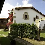 Hotell La Casona De Gueelitos Santillana del Mar