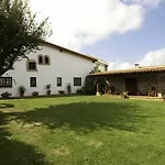 La Casona De Gueelitos