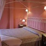 La Casona De Gueelitos Hotell