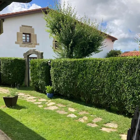 Hotel La Casona De Gueelitos Santillana del Mar