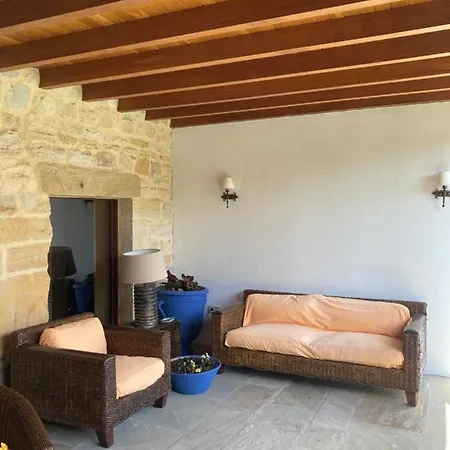 La Casona De Güelitos 3* Santillana del Mar