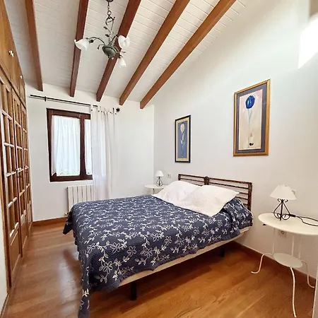 La Casona De Güelitos Hotel 3*