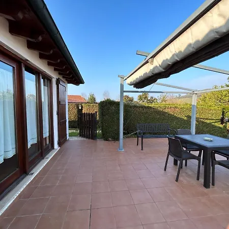 La Casona De Gueelitos Santillana del Mar