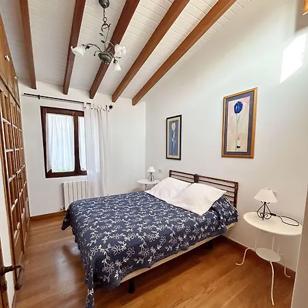 Hotel La Casona De Gueelitos Santillana del Mar