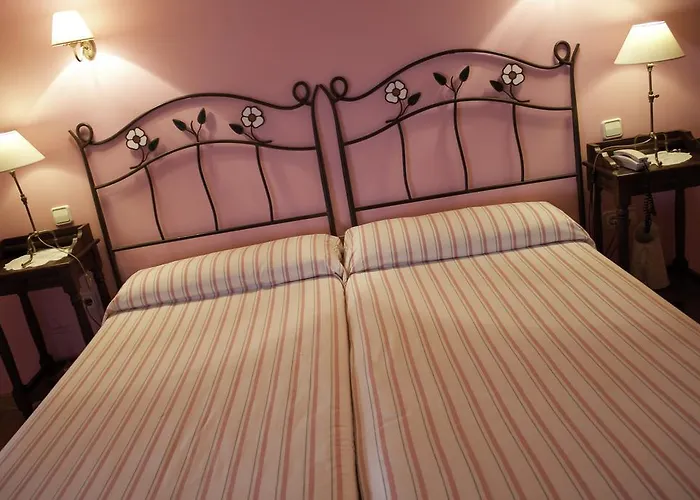 La Casona De Gueelitos 3*