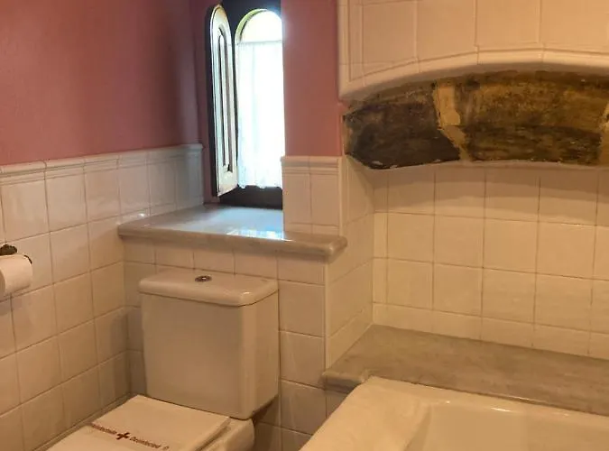 La Casona De Gueelitos 3*