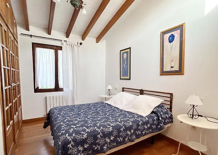 La Casona De Gueelitos Szálloda 3*