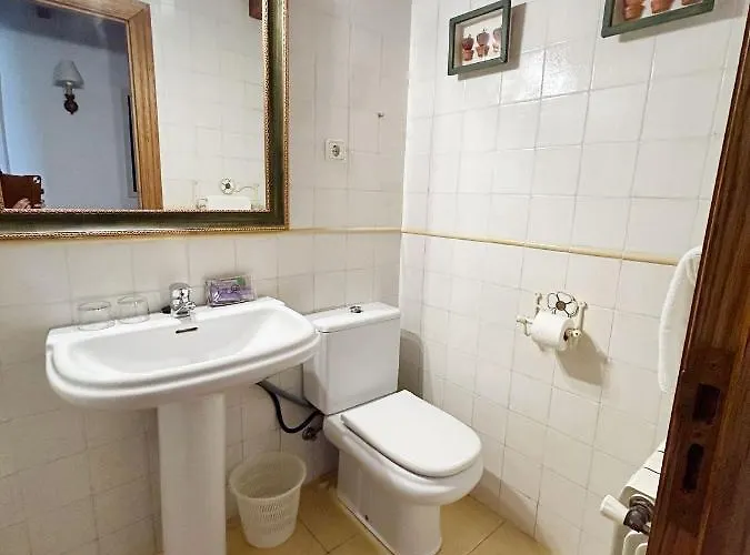 La Casona De Gueelitos 3*