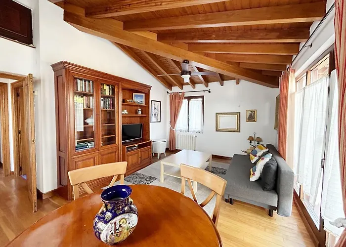 La Casona De Gueelitos Szálloda 3*