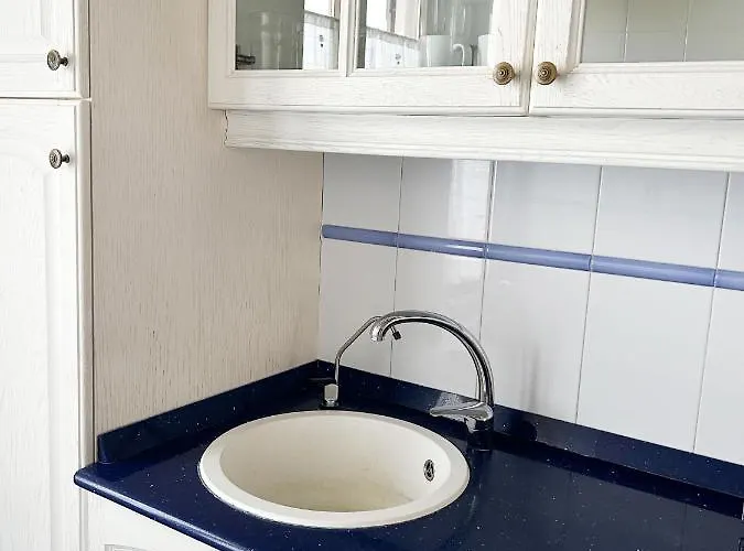 Szálloda La Casona De Gueelitos 3*