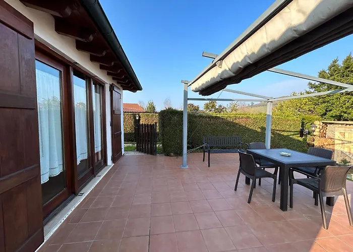 La Casona De Gueelitos Santillana del Mar