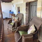 La Casona De Gueelitos 3* Santillana del Mar
