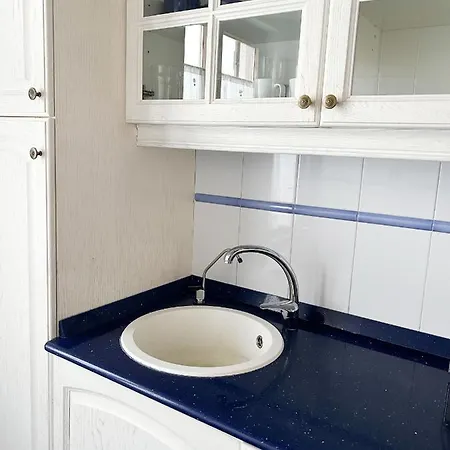 Отель La Casona De Gueelitos 3*