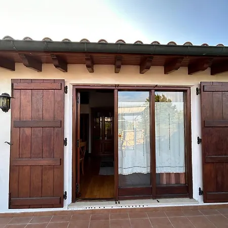 La Casona De Gueelitos Otel Santillana del Mar