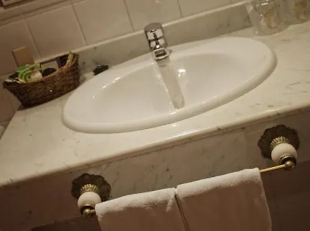 La Casona De Gueelitos Santillana del Mar