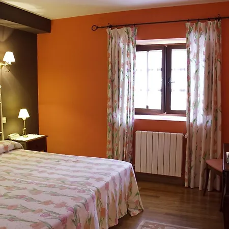 La Casona De Gueelitos