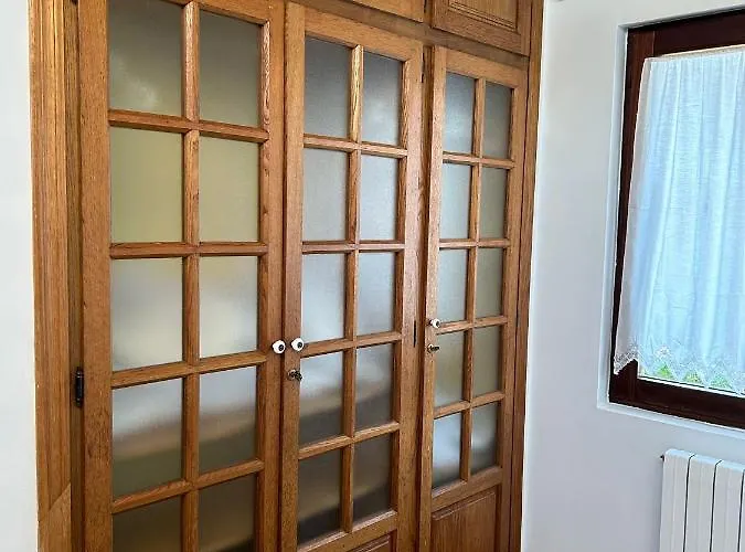 La Casona De Gueelitos